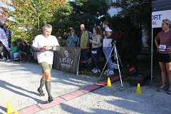 Simssee-HM-2025-ZK1-572