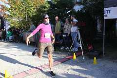 Simssee-HM-2025-ZK1-573