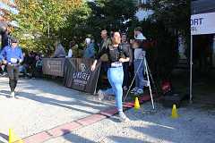 Simssee-HM-2025-ZK1-574