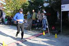 Simssee-HM-2025-ZK1-575