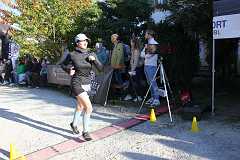 Simssee-HM-2025-ZK1-576