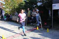 Simssee-HM-2025-ZK1-577