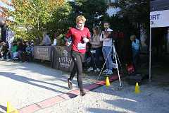 Simssee-HM-2025-ZK1-581