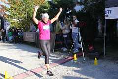 Simssee-HM-2025-ZK1-583