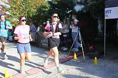 Simssee-HM-2025-ZK1-584