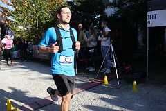 Simssee-HM-2025-ZK1-585