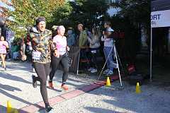 Simssee-HM-2025-ZK1-586