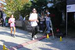 Simssee-HM-2025-ZK1-587