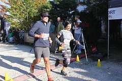 Simssee-HM-2025-ZK1-590