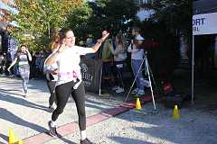 Simssee-HM-2025-ZK1-592