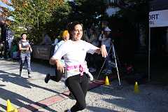 Simssee-HM-2025-ZK1-593