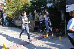 Simssee-HM-2025-ZK1-594