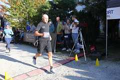 Simssee-HM-2025-ZK1-596