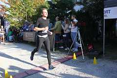 Simssee-HM-2025-ZK1-600