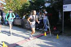 Simssee-HM-2025-ZK1-601