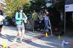 Simssee-HM-2025-ZK1-602