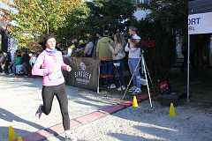 Simssee-HM-2025-ZK1-603