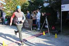 Simssee-HM-2025-ZK1-605