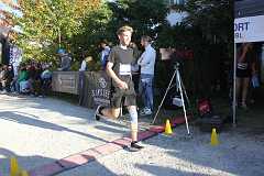 Simssee-HM-2025-ZK1-608