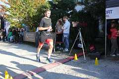 Simssee-HM-2025-ZK1-611