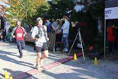 Simssee-HM-2025-ZK1-612