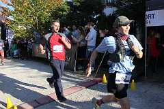 Simssee-HM-2025-ZK1-613