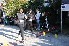 Simssee-HM-2025-ZK1-617