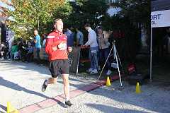 Simssee-HM-2025-ZK1-619