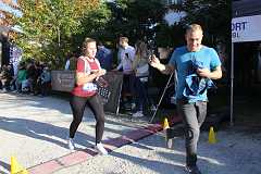 Simssee-HM-2025-ZK1-620