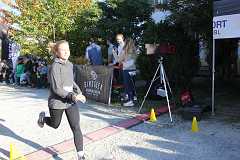 Simssee-HM-2025-ZK1-622