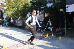 Simssee-HM-2025-ZK1-624