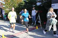 Simssee-HM-2025-ZK1-625