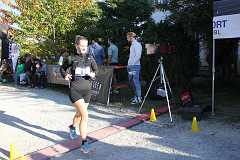 Simssee-HM-2025-ZK1-626