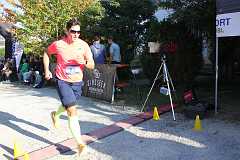 Simssee-HM-2025-ZK1-636