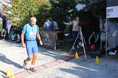 Simssee-HM-2025-ZK1-638