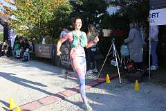 Simssee-HM-2025-ZK1-639