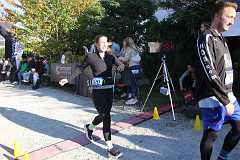 Simssee-HM-2025-ZK1-641