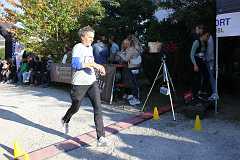 Simssee-HM-2025-ZK1-651