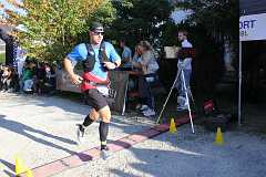 Simssee-HM-2025-ZK1-652