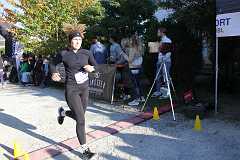 Simssee-HM-2025-ZK1-654