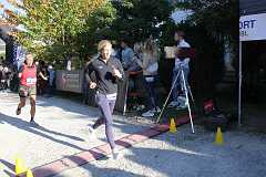 Simssee-HM-2025-ZK1-655