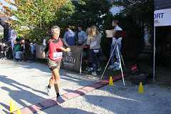 Simssee-HM-2025-ZK1-656