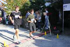 Simssee-HM-2025-ZK1-657