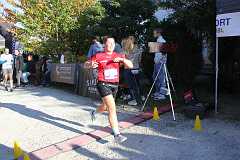 Simssee-HM-2025-ZK1-658