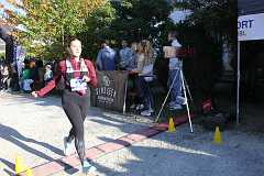 Simssee-HM-2025-ZK1-660