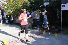 Simssee-HM-2025-ZK1-661