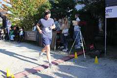 Simssee-HM-2025-ZK1-662