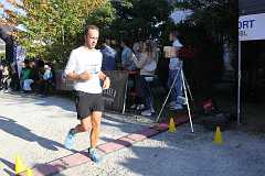 Simssee-HM-2025-ZK1-663