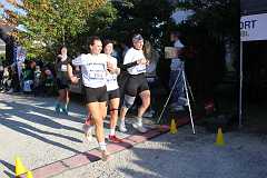 Simssee-HM-2025-ZK1-664