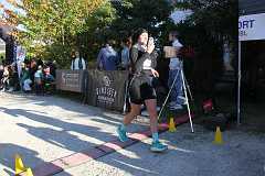 Simssee-HM-2025-ZK1-665